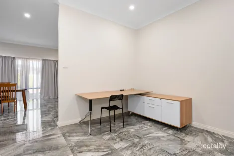 Property photo of 29 Gatacre Drive Somerville WA 6430