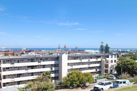 Property photo of 102/8 Ord Street Fremantle WA 6160