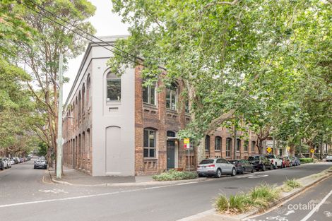 23/498-510 Bourke St, Surry Hills, NSW 2010