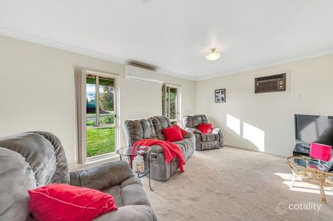 Property photo of 12 Radnor Street Morphett Vale SA 5162