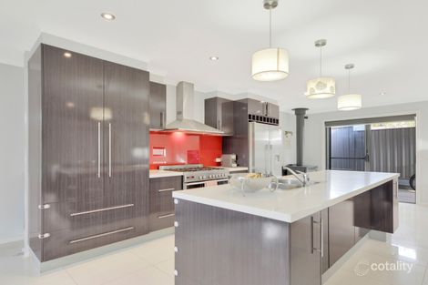 Property photo of 2/1 Verbena Street Baranduda VIC 3691