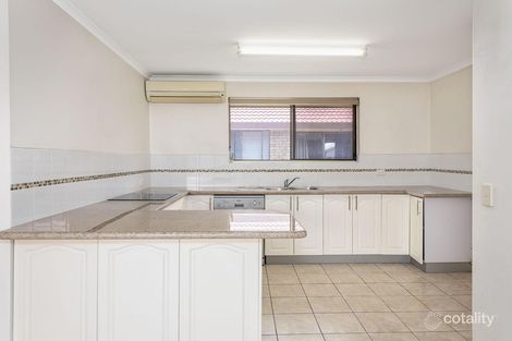 4/211 Scarborough St, Southport, QLD 4215