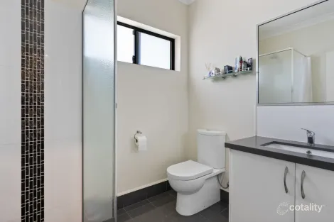 Property photo of 29 Gatacre Drive Somerville WA 6430