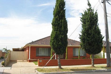 28 North St, Ardeer, VIC 3022