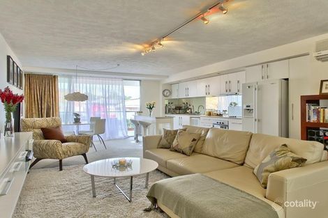 Property photo of 213/1 Ella Street Newstead QLD 4006