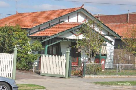 Property photo of 95 Pender Street Preston VIC 3072