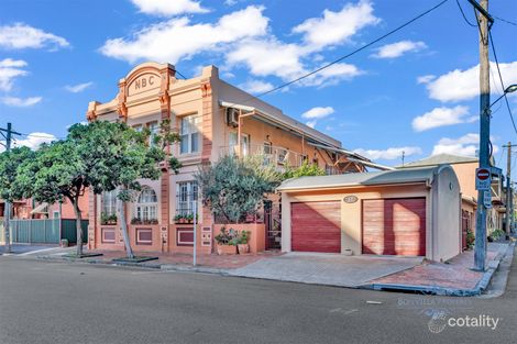 5/5 Telford St, Newcastle East, NSW 2300