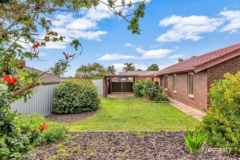 Property photo of 12 Radnor Street Morphett Vale SA 5162