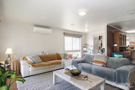 Property photo of 10 Hope Street Bunyip VIC 3815