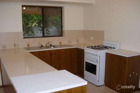 Property photo of 11 Montreal Street Morphett Vale SA 5162