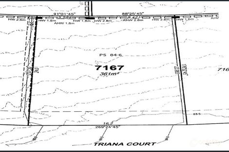 Property photo of 6 Triana Court Spring Mountain QLD 4300