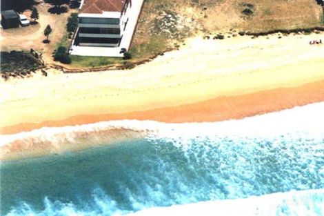 Property photo of 1046 Pittwater Road Collaroy NSW 2097