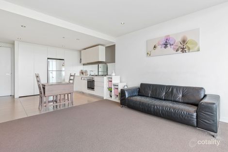 Property photo of 302/770C Toorak Road Glen Iris VIC 3146