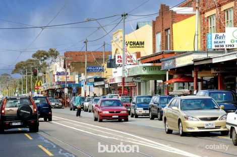 Property photo of 21 Hood Street Balwyn North VIC 3104