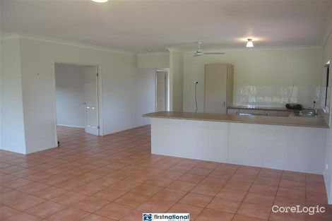 Property photo of 12 Nerboni Close Atherton QLD 4883