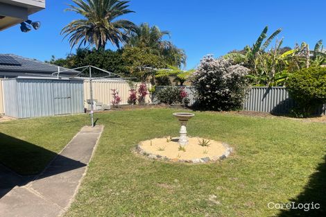 Property photo of 40 Broadwater Street Runaway Bay QLD 4216