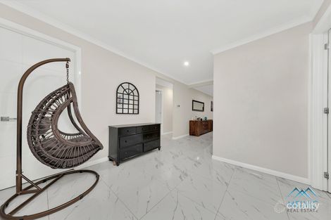 Property photo of 24 Stonewall Drive Donnybrook VIC 3064