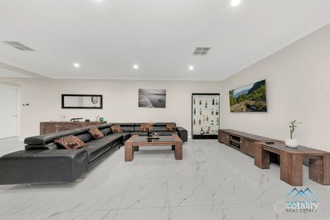 Property photo of 24 Stonewall Drive Donnybrook VIC 3064