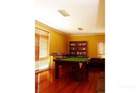 Property photo of 15A Collarena Crescent Kahibah NSW 2290