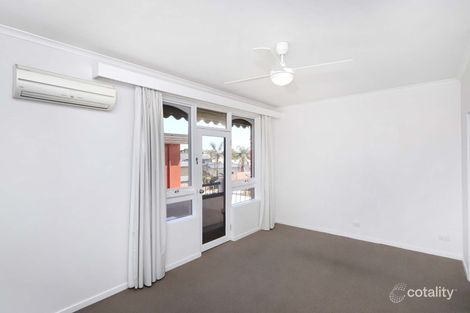 12/18-20 Taylor St, Moonee Ponds, VIC 3039