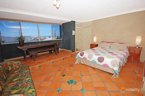 Property photo of 102/8 Ord Street Fremantle WA 6160