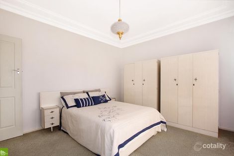 Property photo of 36 Marshall Street Dapto NSW 2530