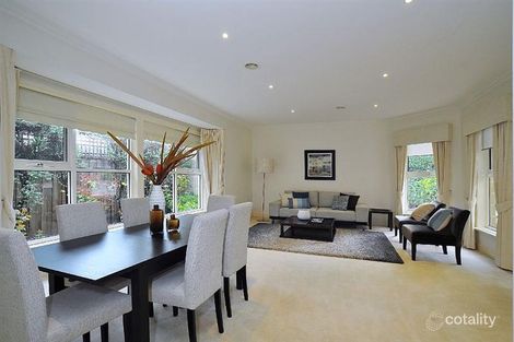 Property photo of 6/6 Terrara Road Vermont VIC 3133