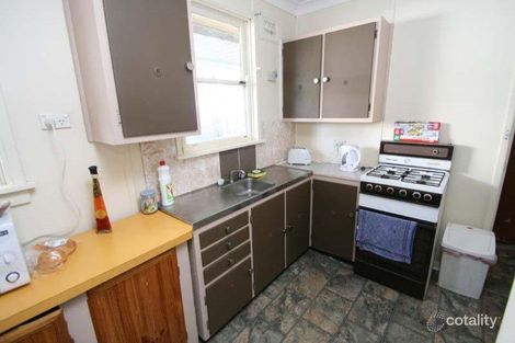 Property photo of 42 Goroka Street Whalan NSW 2770
