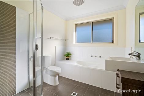 Property photo of 18 De L'Isle Drive Watanobbi NSW 2259