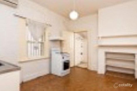 Property photo of 45 Shepherd Street Marrickville NSW 2204