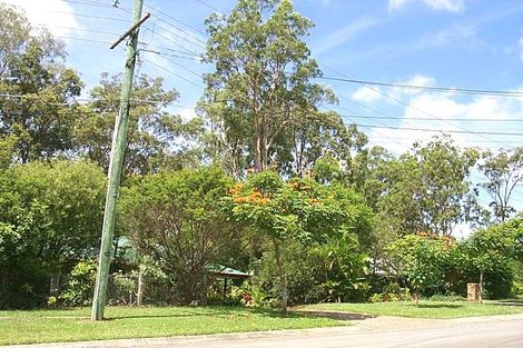Property photo of 7 Condamine Crescent Helensvale QLD 4212