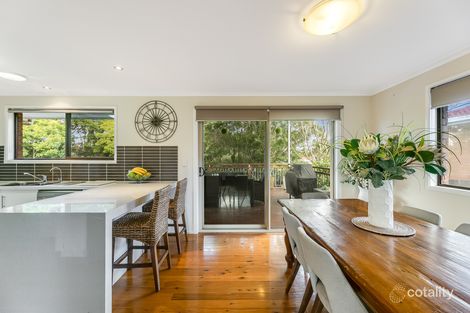 8 Sardon St, Centenary Heights, QLD 4350