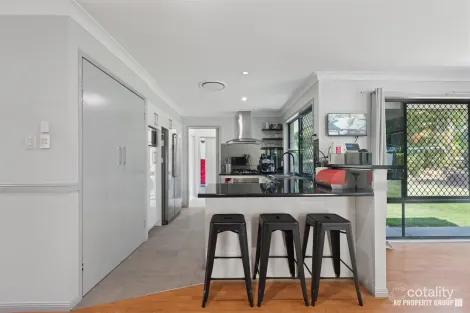 Property photo of 15-17 Maculata Court New Beith QLD 4124