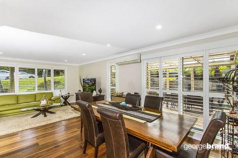 Property photo of 7 Karoom Street Kariong NSW 2250