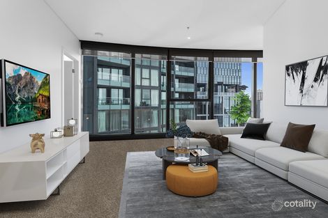 2210/222 Margaret St, Brisbane City, QLD 4000