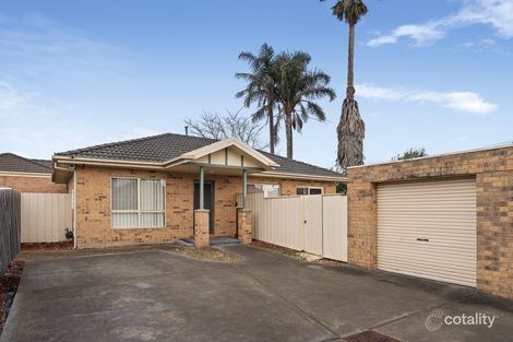 2/25 Cheddar Rd, Reservoir, VIC 3073