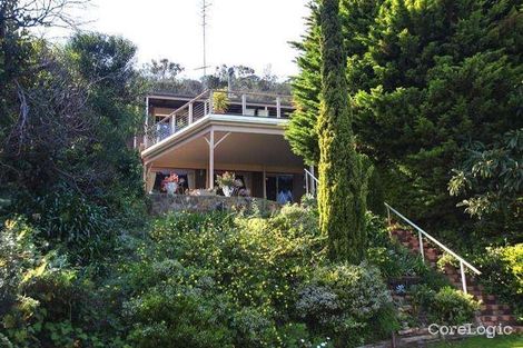 Property photo of 15 Cook Street McCrae VIC 3938