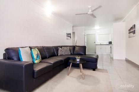 Property photo of 7/89 Milton Street Mackay QLD 4740
