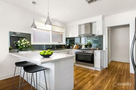 Property photo of 1/70 Scott Street Moonee Ponds VIC 3039