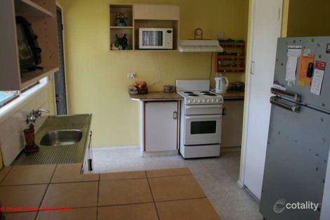 Property photo of 16 Browning Court Strathpine QLD 4500