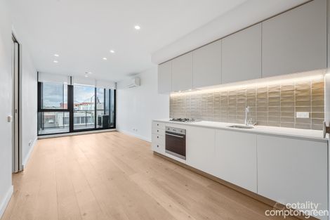Property photo of 211/47 Nelson Place Williamstown VIC 3016