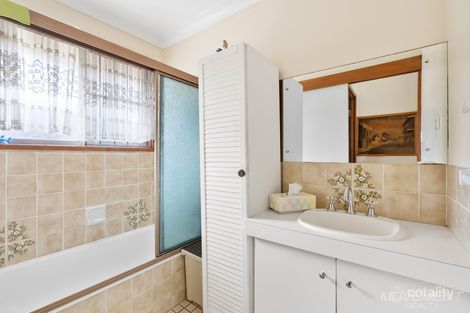 Property photo of 2 Pheasant Avenue Banksia Beach QLD 4507