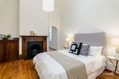 Property photo of 169 Stephen Terrace Walkerville SA 5081