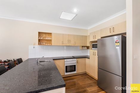 Property photo of 74 Stanthorpe Drive Kanahooka NSW 2530