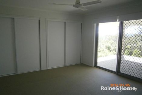 Property photo of 102 Whitmore Crescent Goodna QLD 4300
