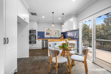 Property photo of 3 Robinson Street Croydon VIC 3136