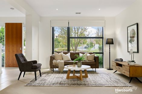 Property photo of 1 Oshannasy Street Mulgrave VIC 3170