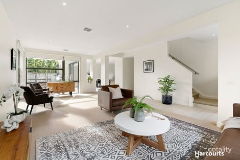 Property photo of 1 Oshannasy Street Mulgrave VIC 3170