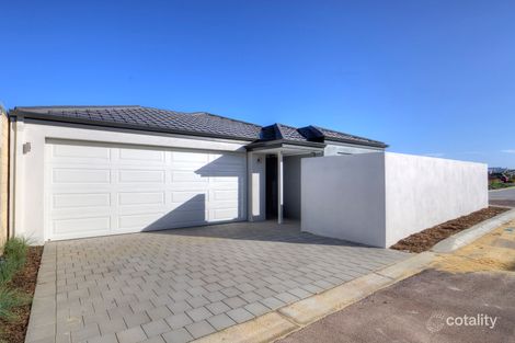 1/54 Mullins Way, Yanchep, WA 6035