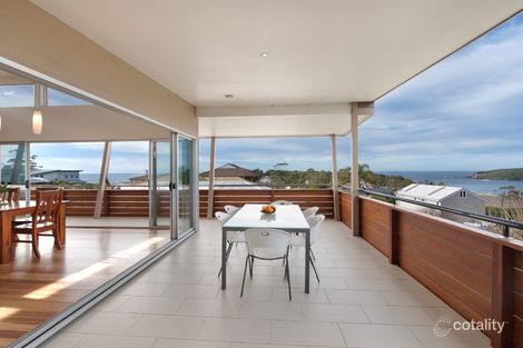 Property photo of 52 Nurrawallee Street Ulladulla NSW 2539